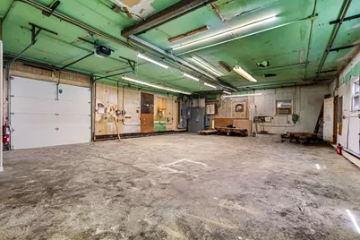 13 East St, North Attleboro, MA 02760 - Photo 11