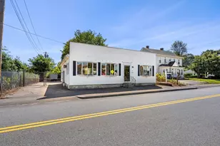 13 East St, North Attleboro, MA 02760 - Photo 1