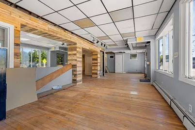 13 East St, North Attleboro, MA 02760 - Photo 23