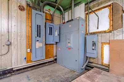 13 East St, North Attleboro, MA 02760 - Photo 7