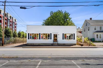 13 East St, North Attleboro, MA 02760 - Photo 3