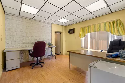 13 East St, North Attleboro, MA 02760 - Photo 19