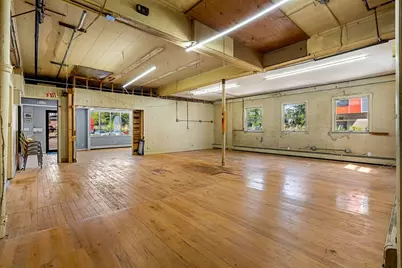 13 East St, North Attleboro, MA 02760 - Photo 13