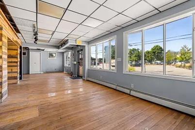 13 East St, North Attleboro, MA 02760 - Photo 21