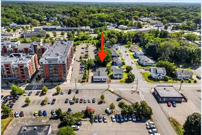 13 East St, North Attleboro, MA 02760 - Photo 27