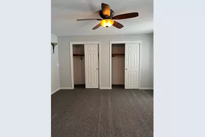 5 Hinman St #4, Sturbridge, MA 01518 - Photo 17