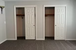 5 Hinman St, Sturbridge, MA 01518 - Photo 17