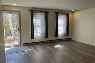 5 Hinman St, Sturbridge, MA 01518 - Photo 5