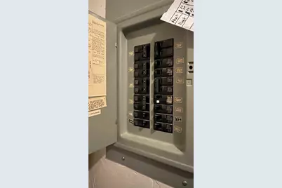 5 Hinman St #4, Sturbridge, MA 01518 - Photo 25