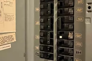 5 Hinman St, Sturbridge, MA 01518 - Photo 25