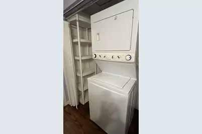 5 Hinman St #4, Sturbridge, MA 01518 - Photo 23