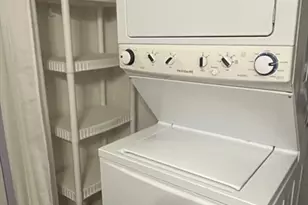 5 Hinman St, Sturbridge, MA 01518 - Photo 23