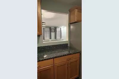 5 Hinman St #4, Sturbridge, MA 01518 - Photo 9