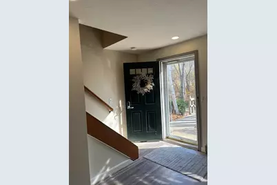 5 Hinman St #4, Sturbridge, MA 01518 - Photo 3