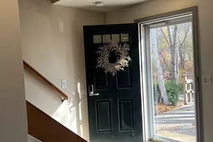 5 Hinman St, Sturbridge, MA 01518 - Photo 3