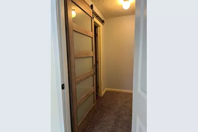 5 Hinman St #4, Sturbridge, MA 01518 - Photo 15