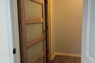 5 Hinman St, Sturbridge, MA 01518 - Photo 15