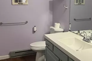 5 Hinman St, Sturbridge, MA 01518 - Photo 21