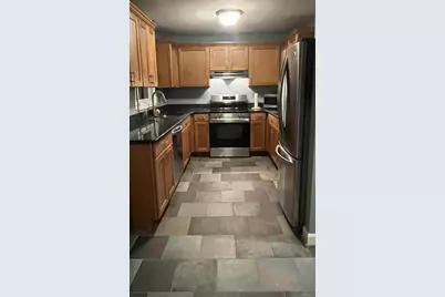 5 Hinman St #4, Sturbridge, MA 01518 - Photo 7