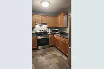 5 Hinman St #4, Sturbridge, MA 01518 - Photo 11