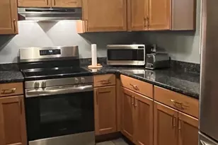 5 Hinman St, Sturbridge, MA 01518 - Photo 11