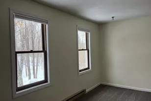 5 Hinman St, Sturbridge, MA 01518 - Photo 19