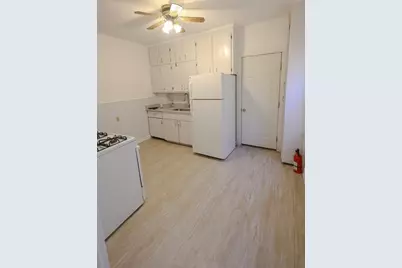 17 Maple Ave #1, Everett, MA 02149 - Photo 7