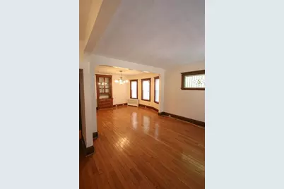 17 Maple Ave #1, Everett, MA 02149 - Photo 3