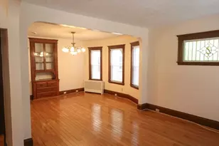 17 Maple Ave, Everett, MA 02149 - Photo 3