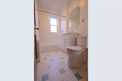 17 Maple Ave #1, Everett, MA 02149 - Photo 5