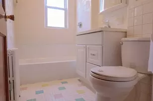 17 Maple Ave, Everett, MA 02149 - Photo 5