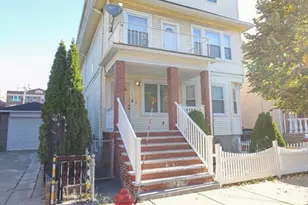 17 Maple Ave, Everett, MA 02149 - Photo 1