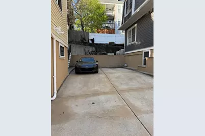 152-154 Savin Hill Ave #1, Boston, MA 02125 - Photo 1