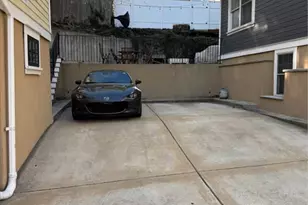 152-154 Savin Hill Ave, Boston, MA 02125 - Photo 1