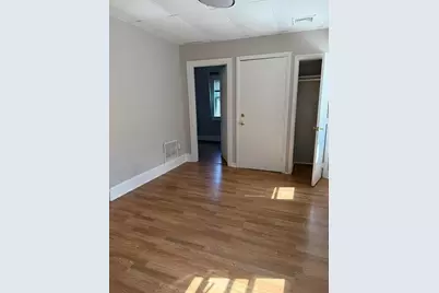 52 Blue Hill Ave #3, Boston, MA 02119 - Photo 5