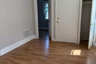 52 Blue Hill Ave, Boston, MA 02119 - Photo 5