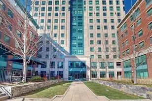 1 Nassau St, Boston, MA 02111 - Photo 5