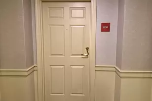 1 Nassau St, Boston, MA 02111 - Photo 11