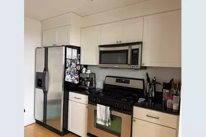 1 Nassau St #2210, Boston, MA 02111 - Photo 19