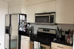 1 Nassau St, Boston, MA 02111 - Photo 19