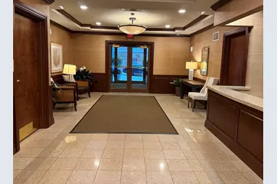 1 Nassau St #2210, Boston, MA 02111 - Photo 9