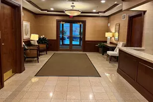 1 Nassau St, Boston, MA 02111 - Photo 9