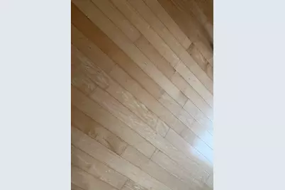 1 Nassau St #2210, Boston, MA 02111 - Photo 27