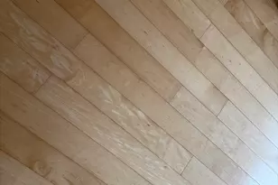 1 Nassau St, Boston, MA 02111 - Photo 27