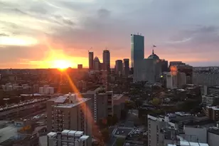 1 Nassau St, Boston, MA 02111 - Photo 1