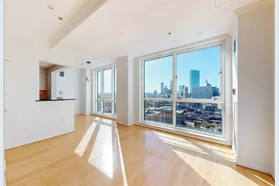 1 Nassau St #2210, Boston, MA 02111 - Photo 13
