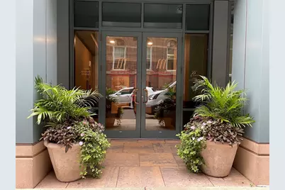 1 Nassau St #2210, Boston, MA 02111 - Photo 7