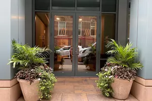 1 Nassau St, Boston, MA 02111 - Photo 7