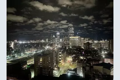 1 Nassau St #2210, Boston, MA 02111 - Photo 25