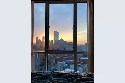 1 Nassau St #2210, Boston, MA 02111 - Photo 21